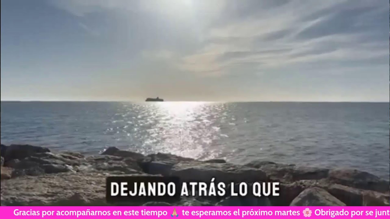 Conectadas en Oración | Venezuela