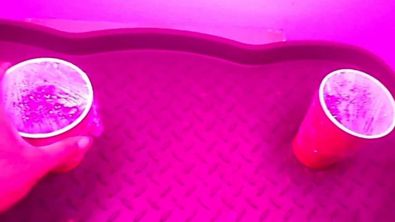 First Med Grow