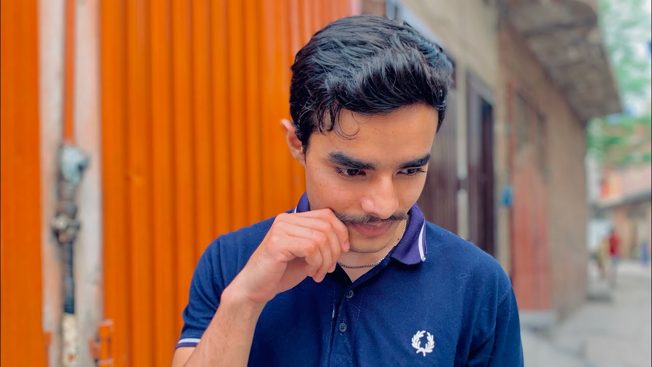 Mini Vlog 😍 | #hammadmughalofficial #cat #shortsviral #toptrending 
