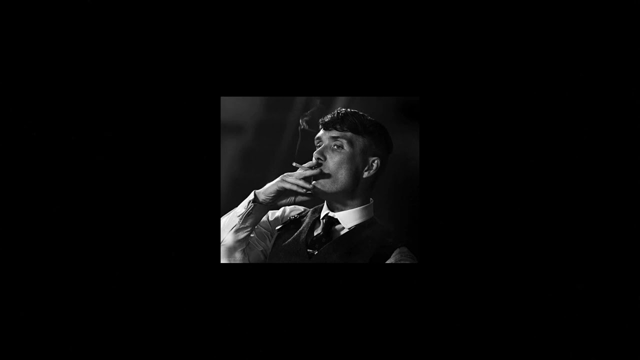 sergio valentino - drive forever (sped up)