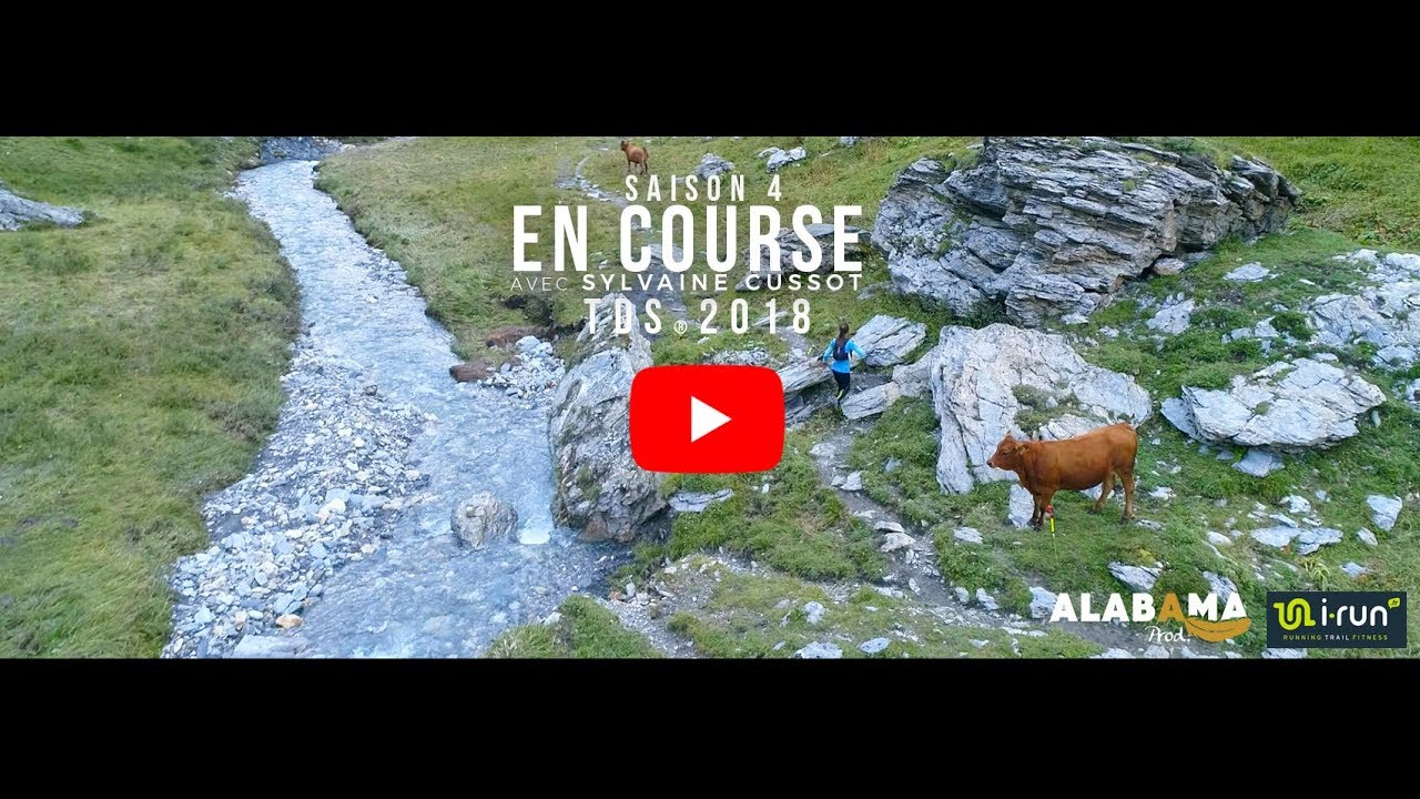 SUR LES SENTIER DE - HAUTE-SAVOIE - 