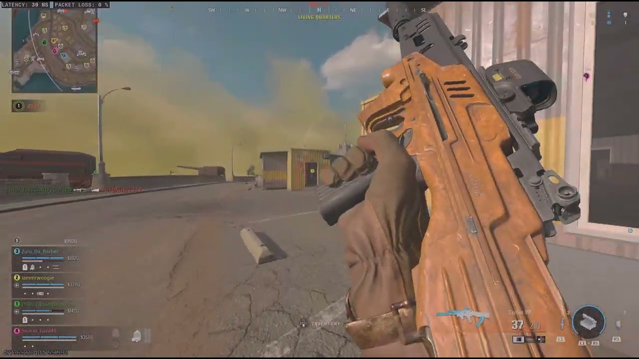 Call of Duty_20250926000837