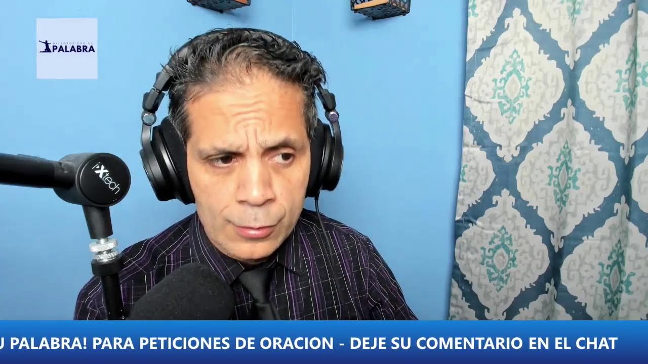 paz