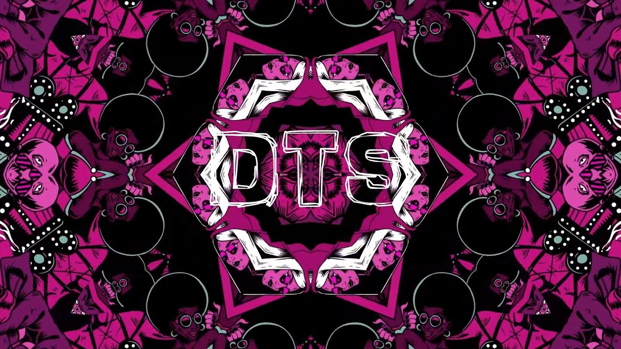 Alessandro Diruggiero, Tomi&Kesh - Chu Chu (Original Mix)