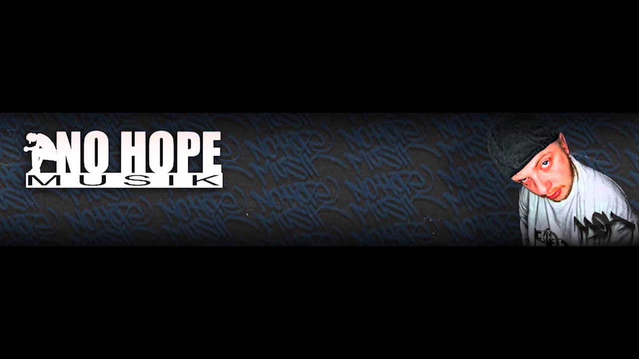 MoH - Geb mir die Kugel (Prod.Bumblebee)