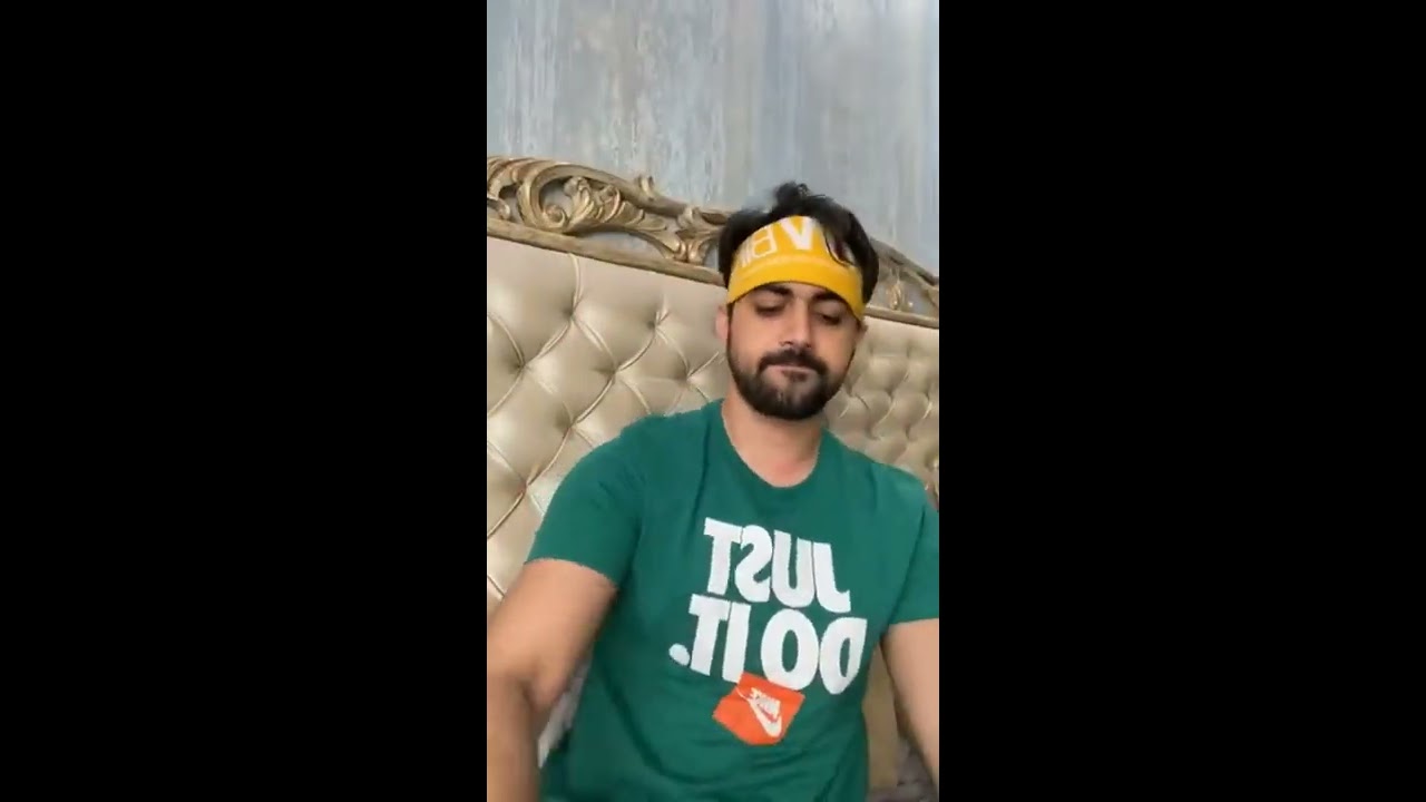 Zain imam live chat| avneil aditi rathore fans | zain imam Q&A | quarantine diaries