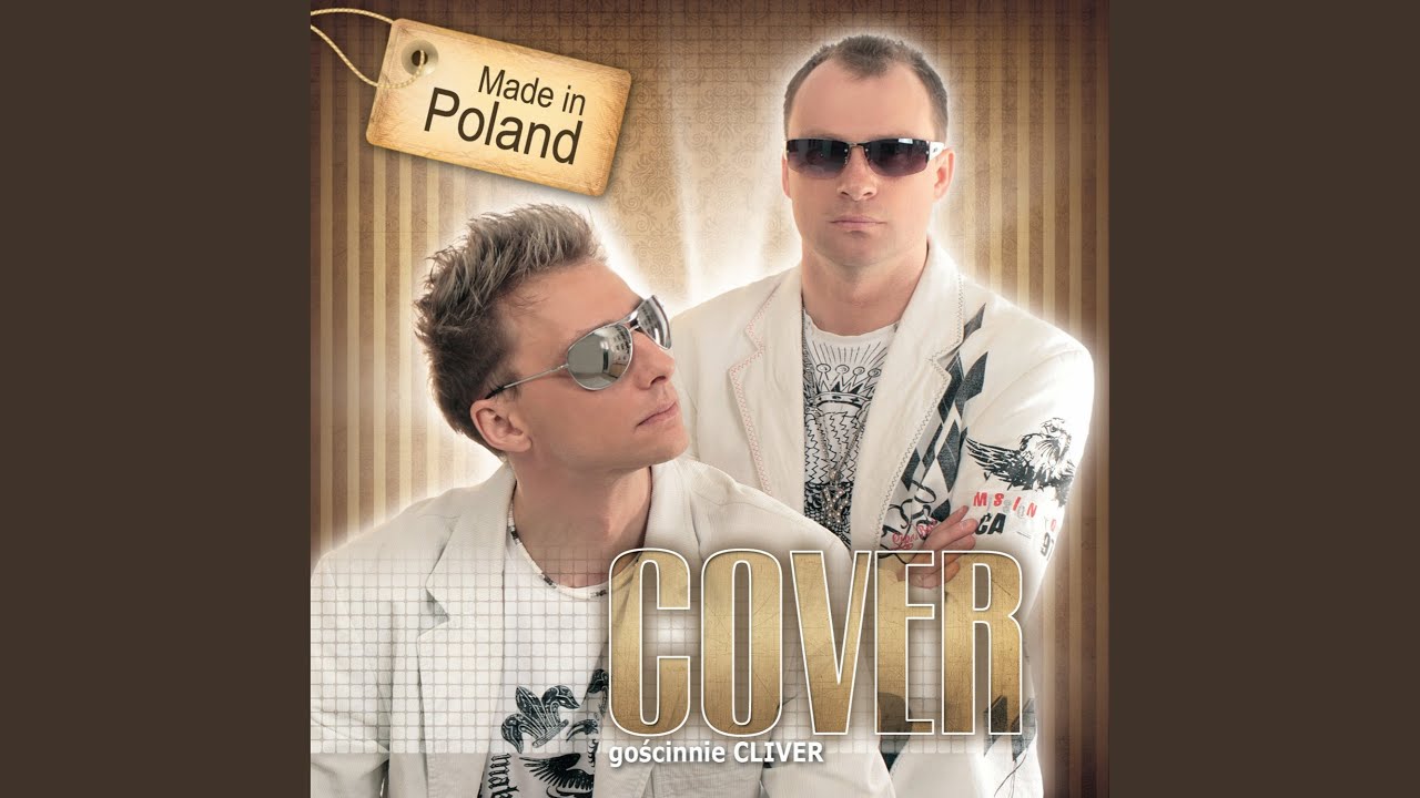 Flaszka