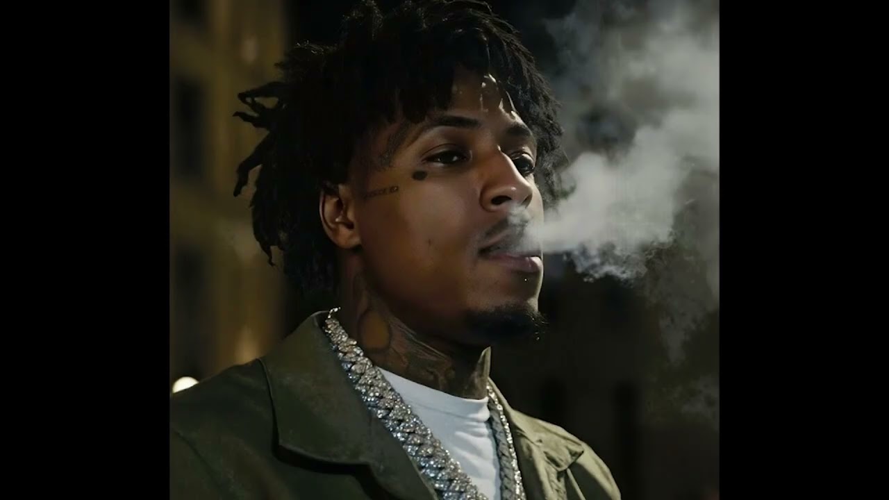 [FREE] NoCap X NBA Youngboy Type Beat - 