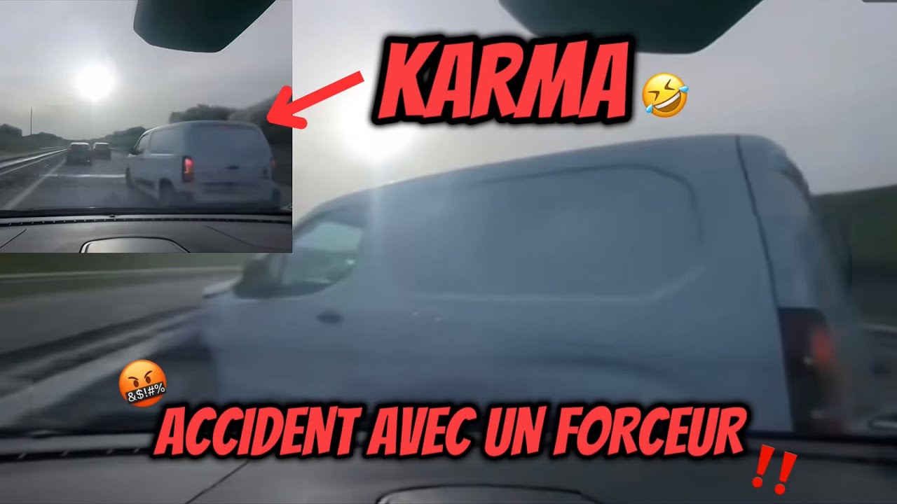 DASHCAM FRANCE 38