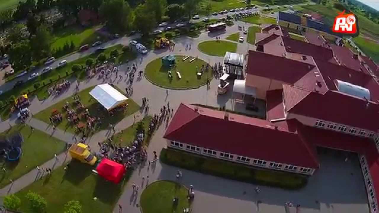 Dzień Dziecka 2014 | Prusice