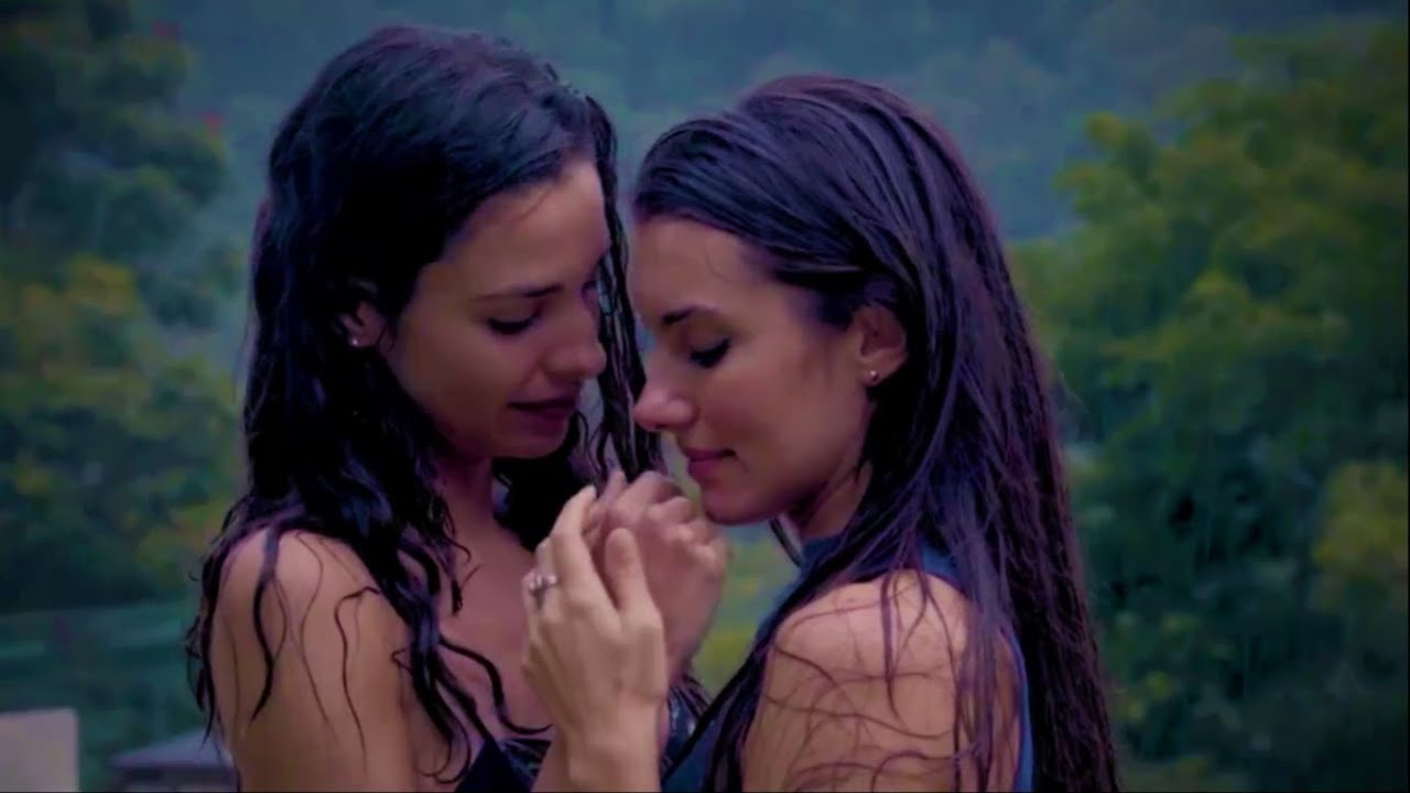 Stupid wife 3 (teaser) & FREE TIME  | Priscila Reis ( LUIZA) & Priscila Buiar ( VALENTINA)