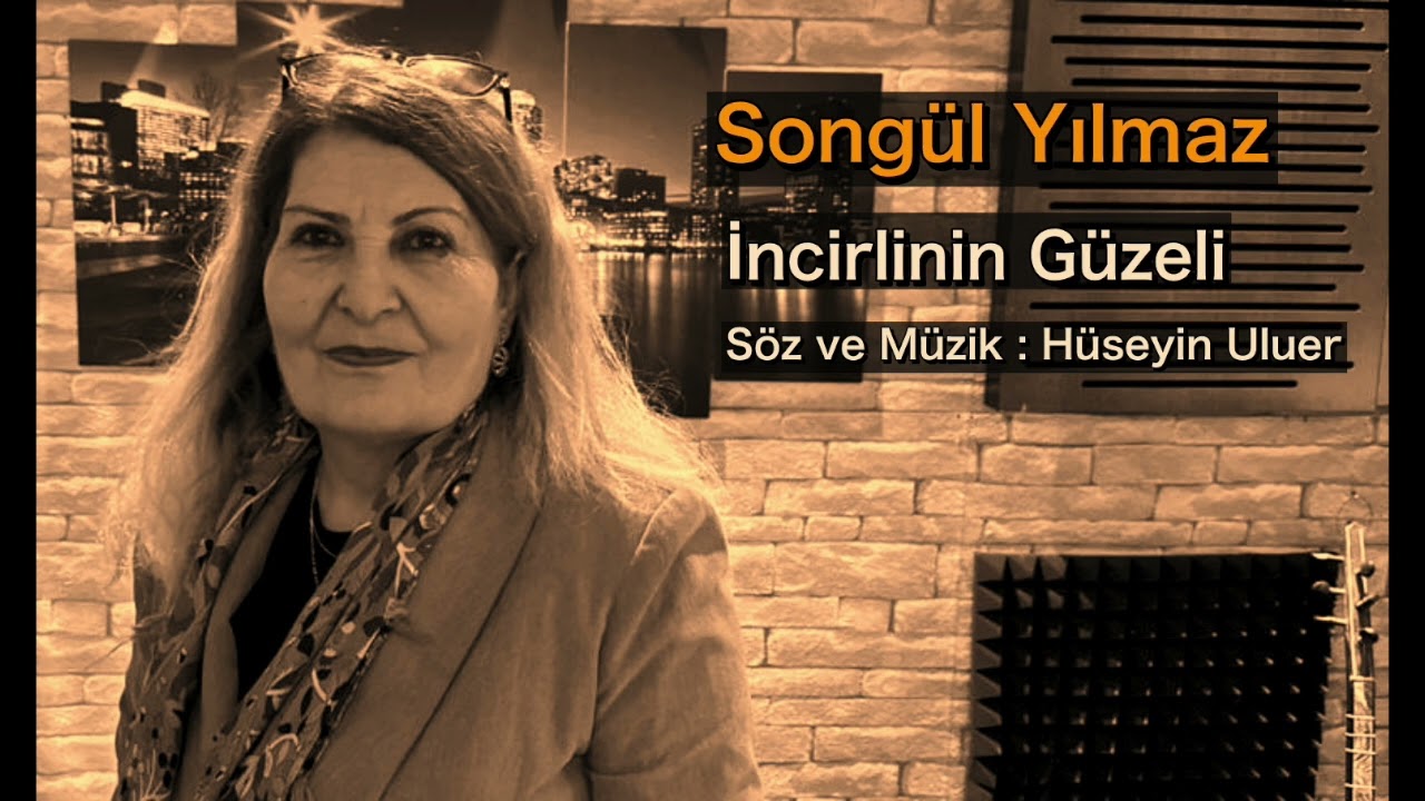 15 Ocak 2026