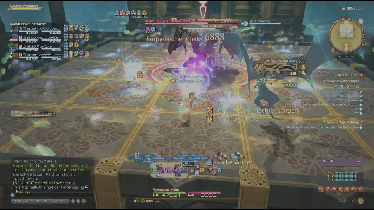 FINAL FANTASY XIV Online_1047