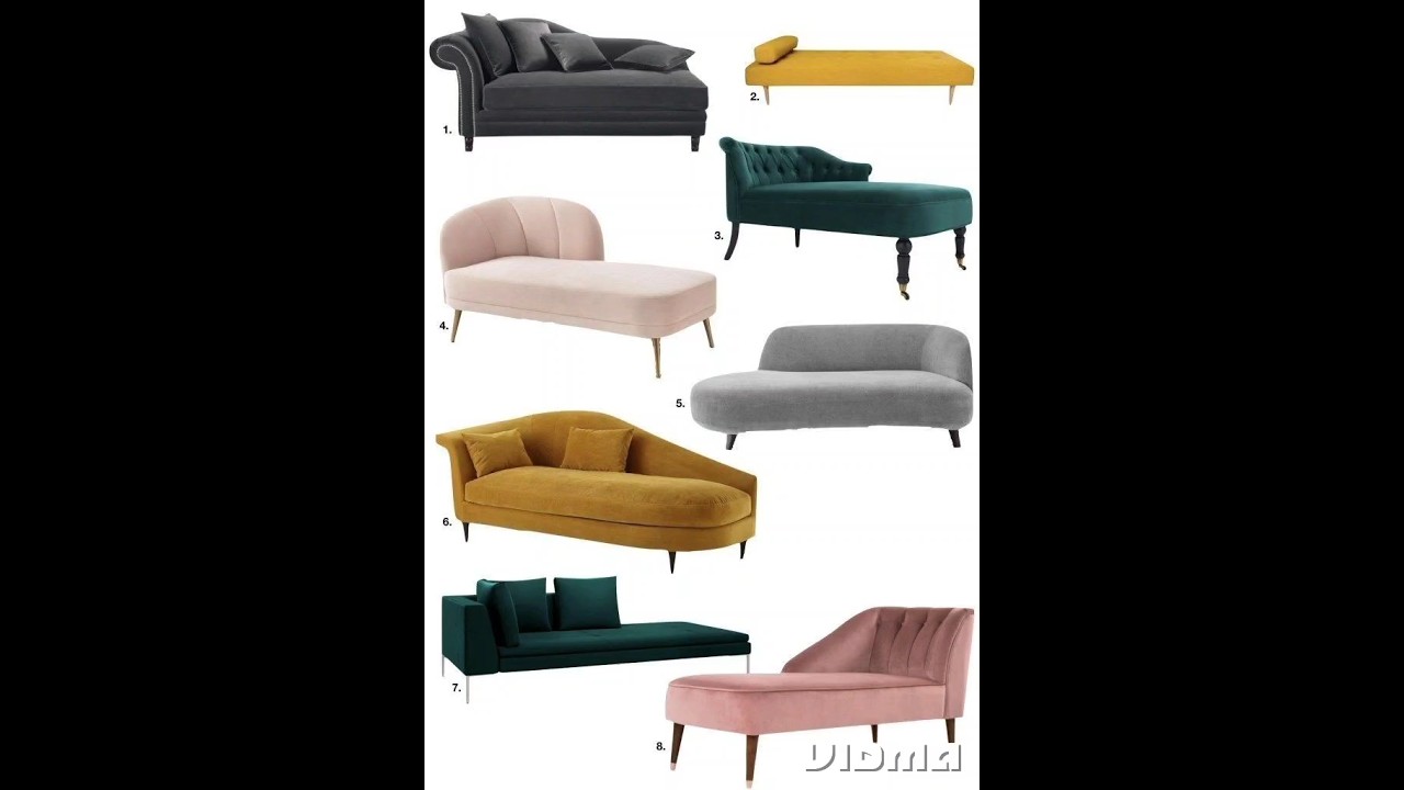 Wooden Couch Diwan Sofa | Sofa Design | Diwan Sofa ideas #sofa #sofaset
