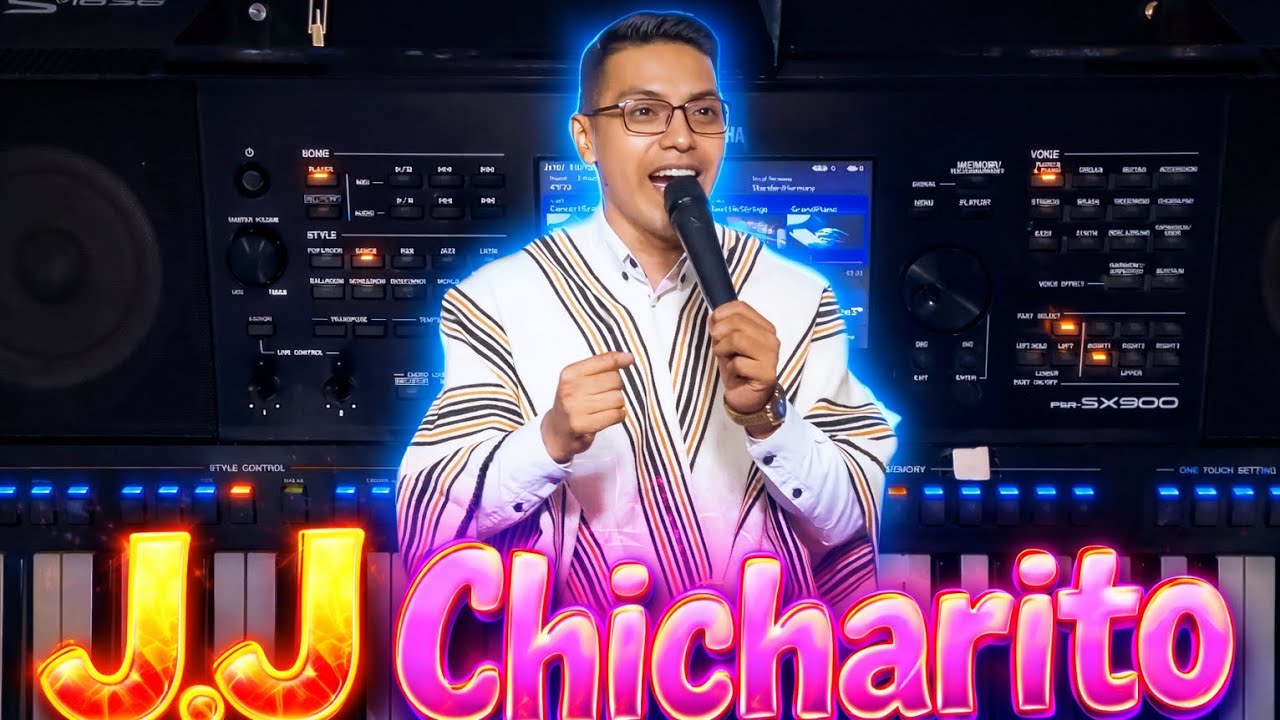 🎹 Cuyaj Dioslla Punllanta – Tutorial de Piano | Aprende paso a paso