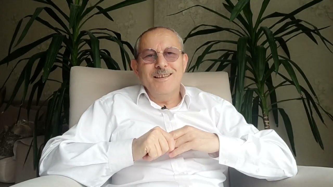 İnşirah Suresi:1-8