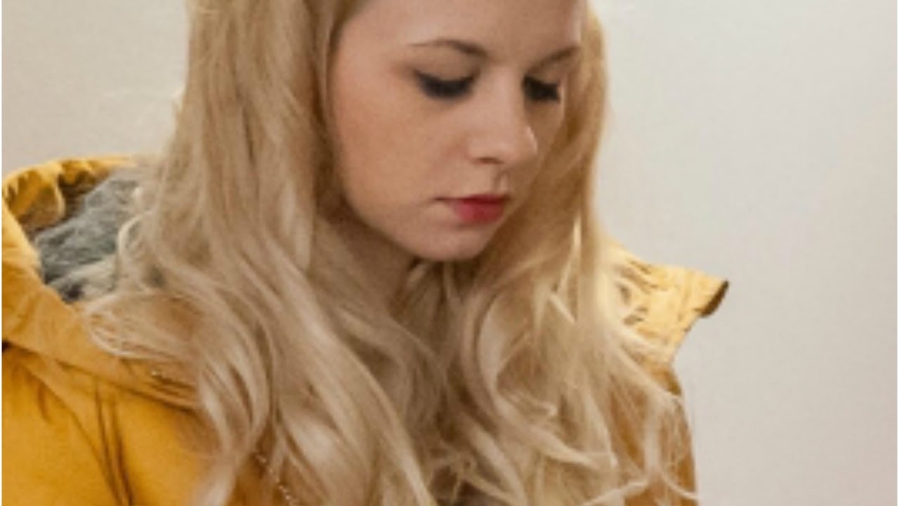 Melania zrobiła Gabrielowi wojnę w restauracji! [19+]