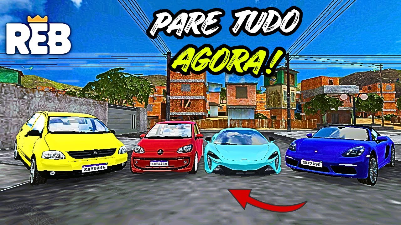 Pare tudo agora! Essa e oficialmente a pior escolha já feita no rebaixados elite Brasil