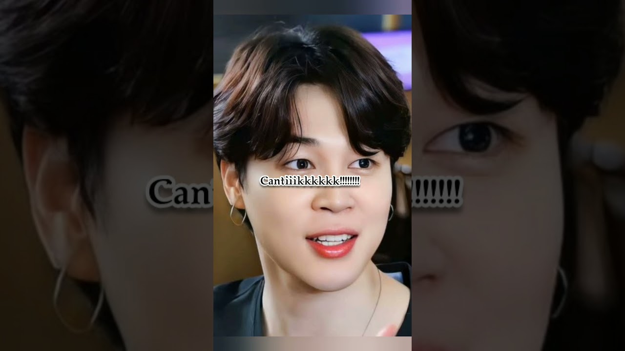 Om jungkook