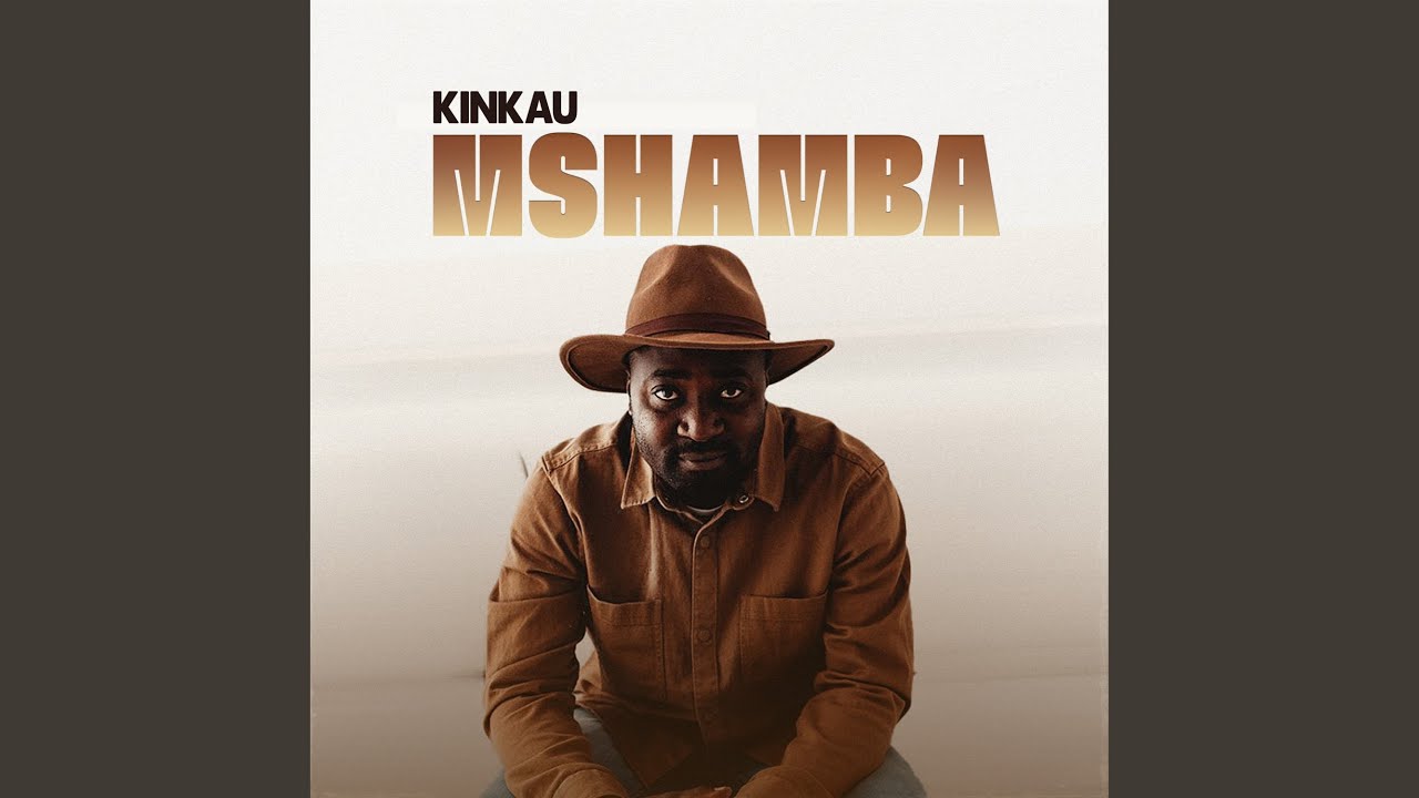Msambwanda