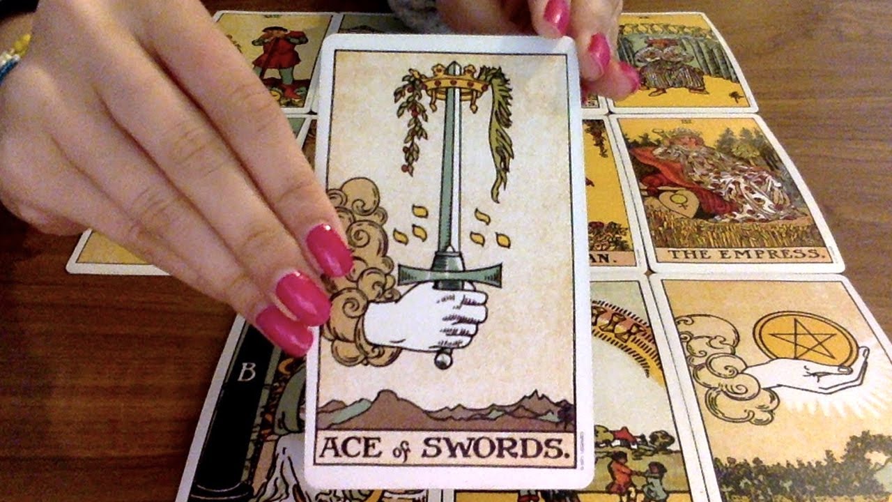 TAURUS *A MAJOR CONFESSION!!* MAY 2020 😱🔮 Psychic Tarot Card Reading