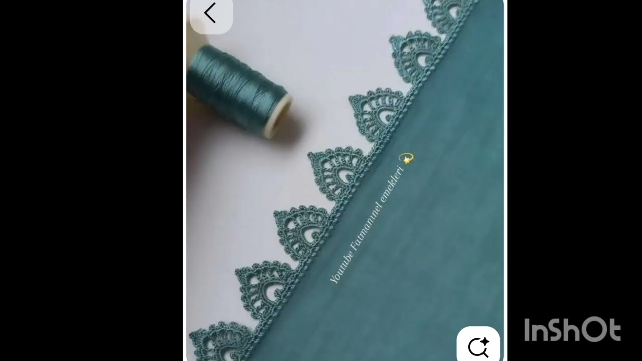 #new #style #dupatta #piko#designe #eidspecial #2026 #latest #designe ...