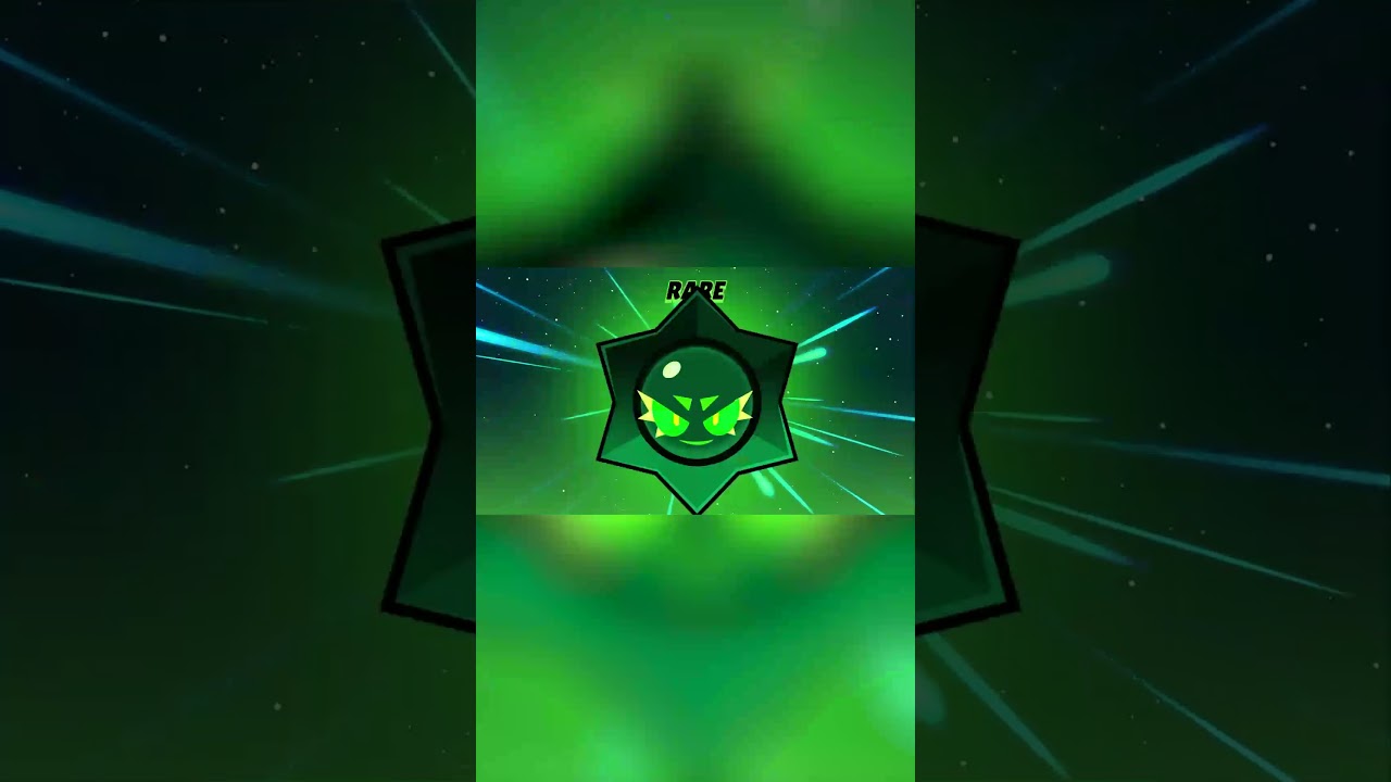 🚨 JACKPOT ❗ • NEW SEASON PRO PASS • PRO PASS DRAGON CROW 💎 #brawlstars