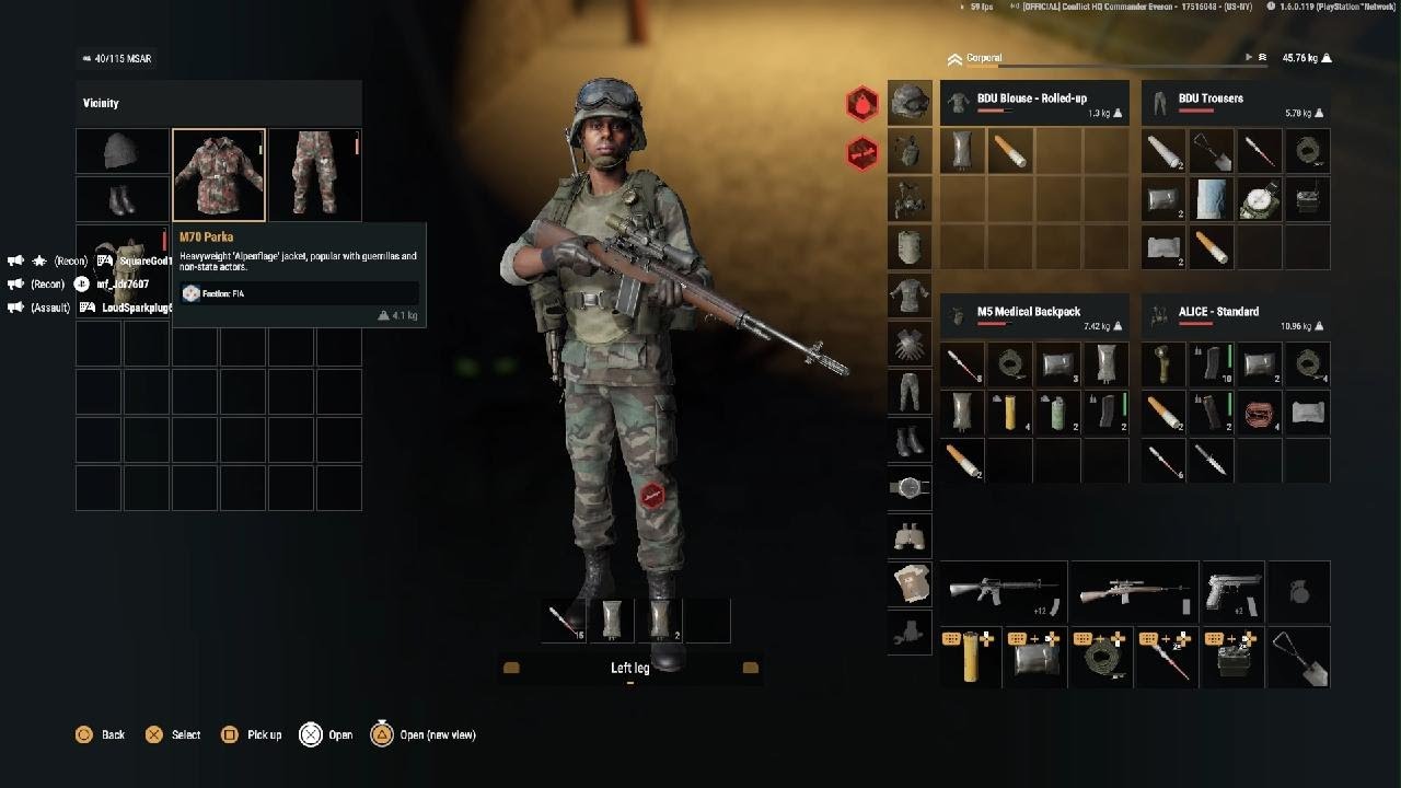 Arma Reforger_20260203230349