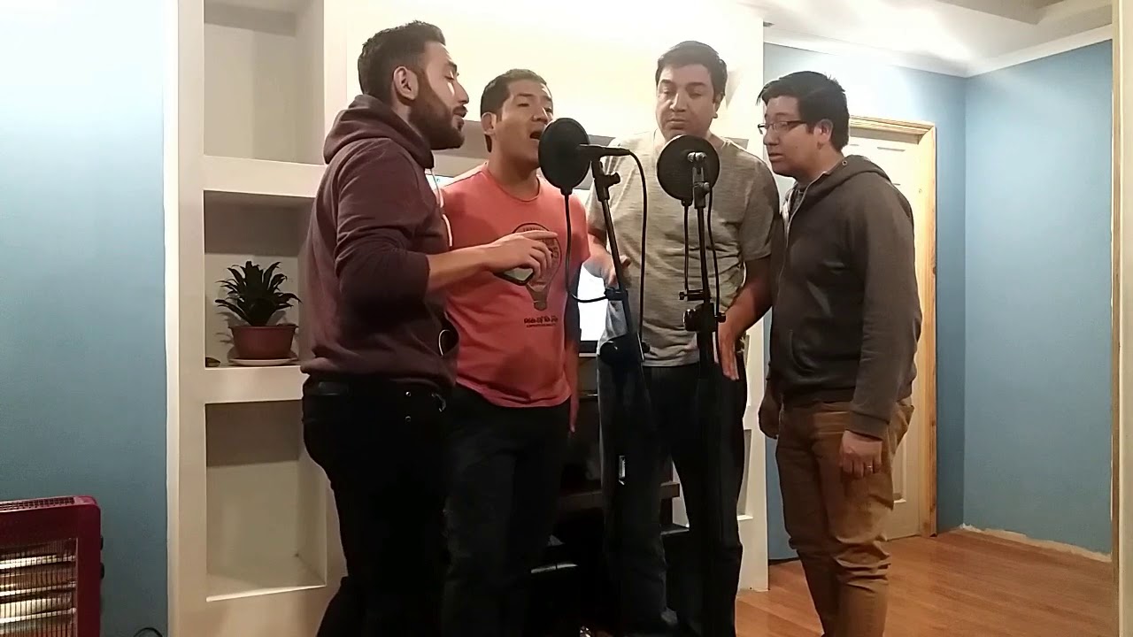 blackbird - BSQ