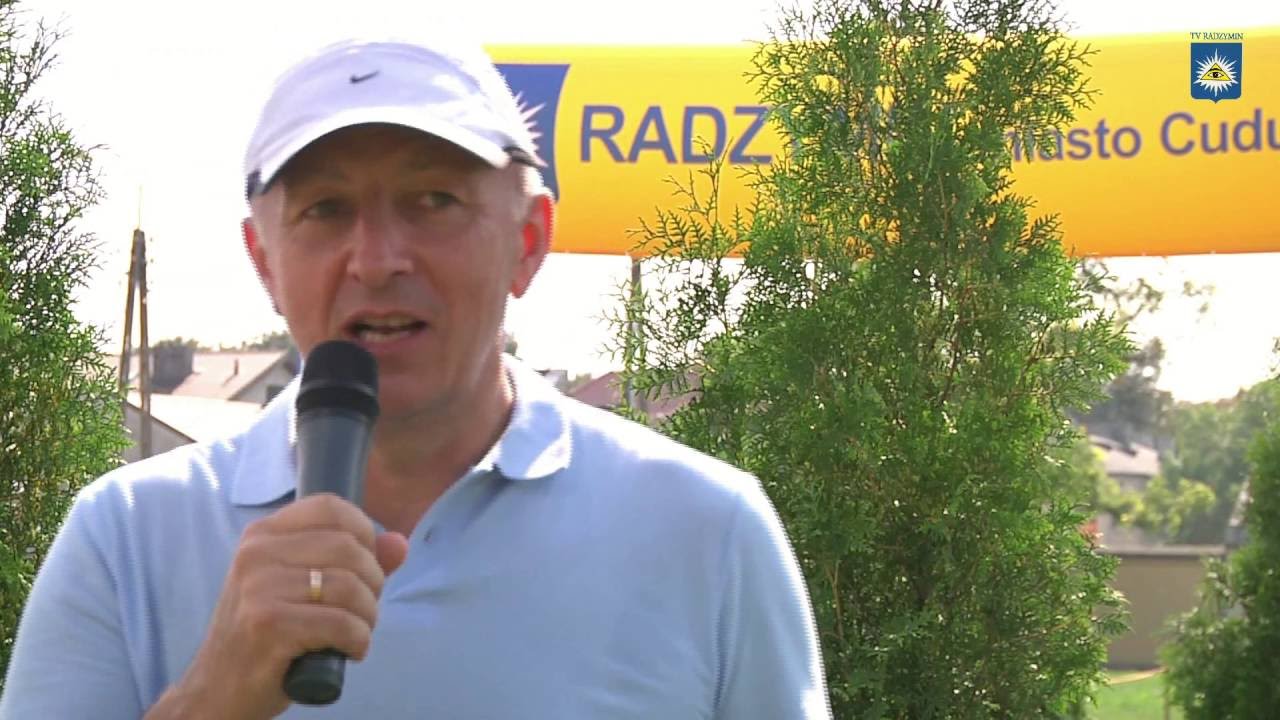 3 Ćwierćmaraton LogMaster