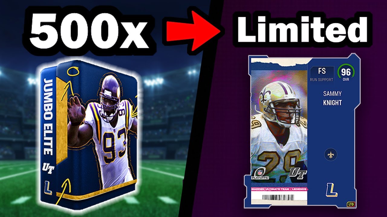 Can 10,000,000 Coins Pack A LTD?
