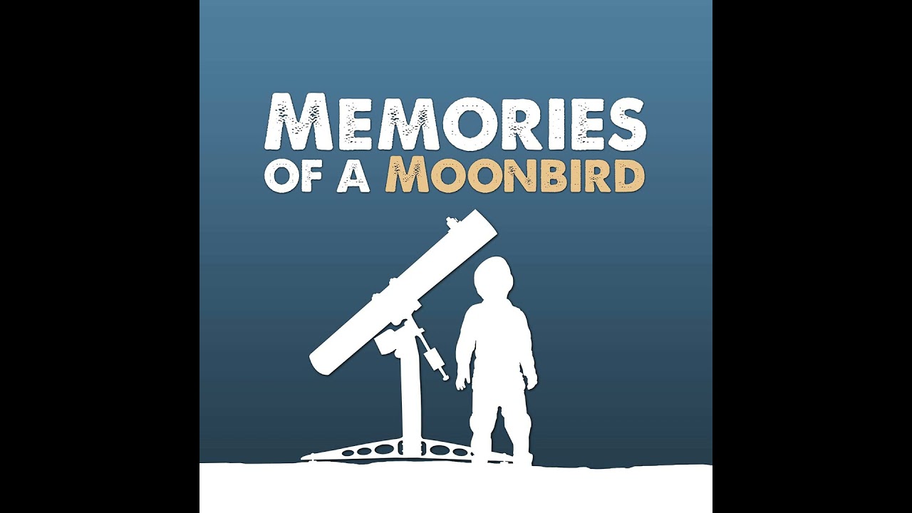 Erica Silverman-Bream, Casting Director