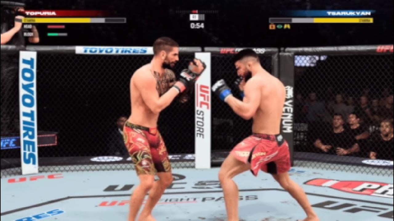 el matador
