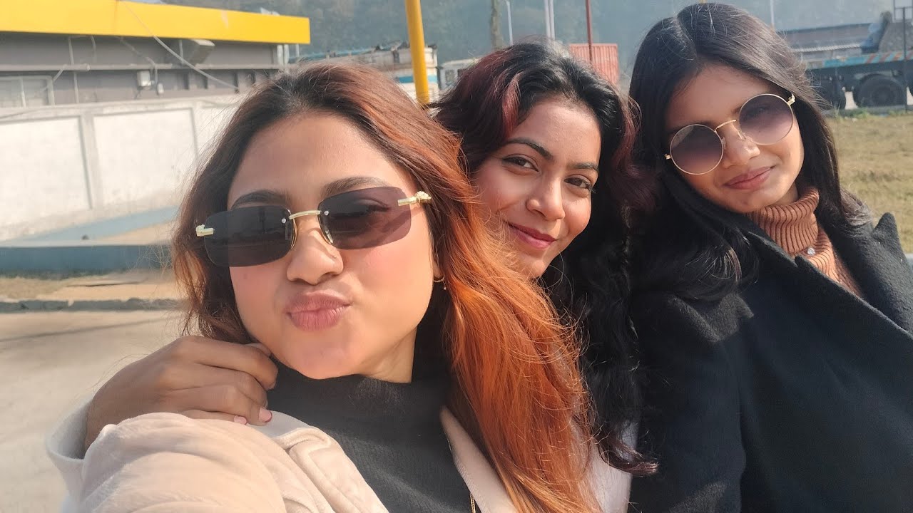 💃rati pua 5 tat uthi kot golu picnic khabo 🤔 ru kar lgt golu 😁 emn rati pua 🥶#like #comment #shere 🙏