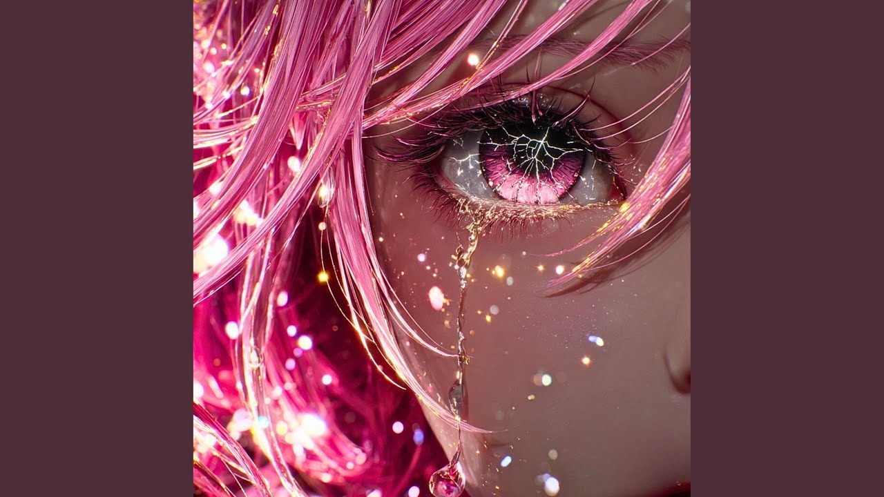 Bloom in the Dark