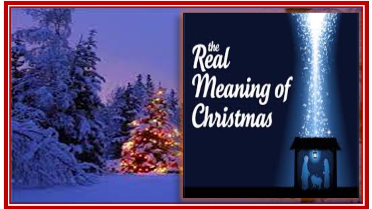 Christmas|The word of God|Faith|Jingle Bells