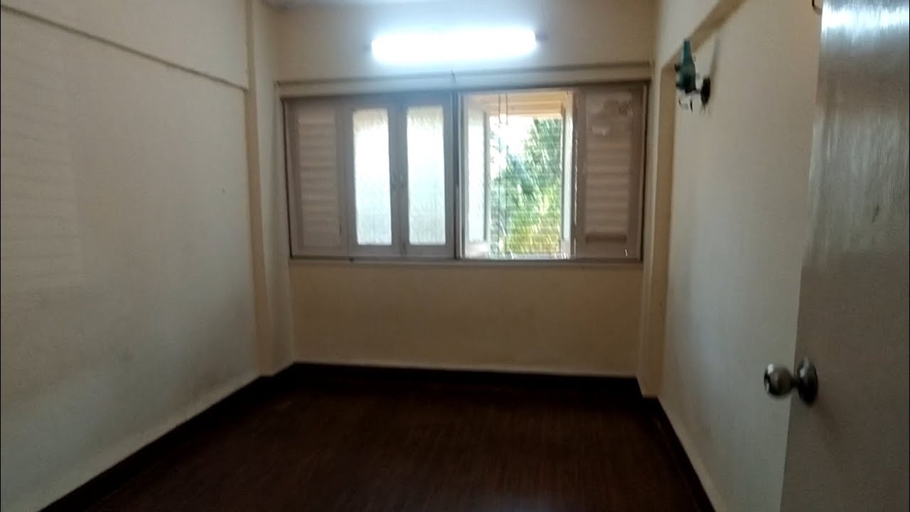 Affordable 1 Bhk Flat for Sale Andheri west | Flat Club Mumbai| Seven Bungalows | Flat in Versova