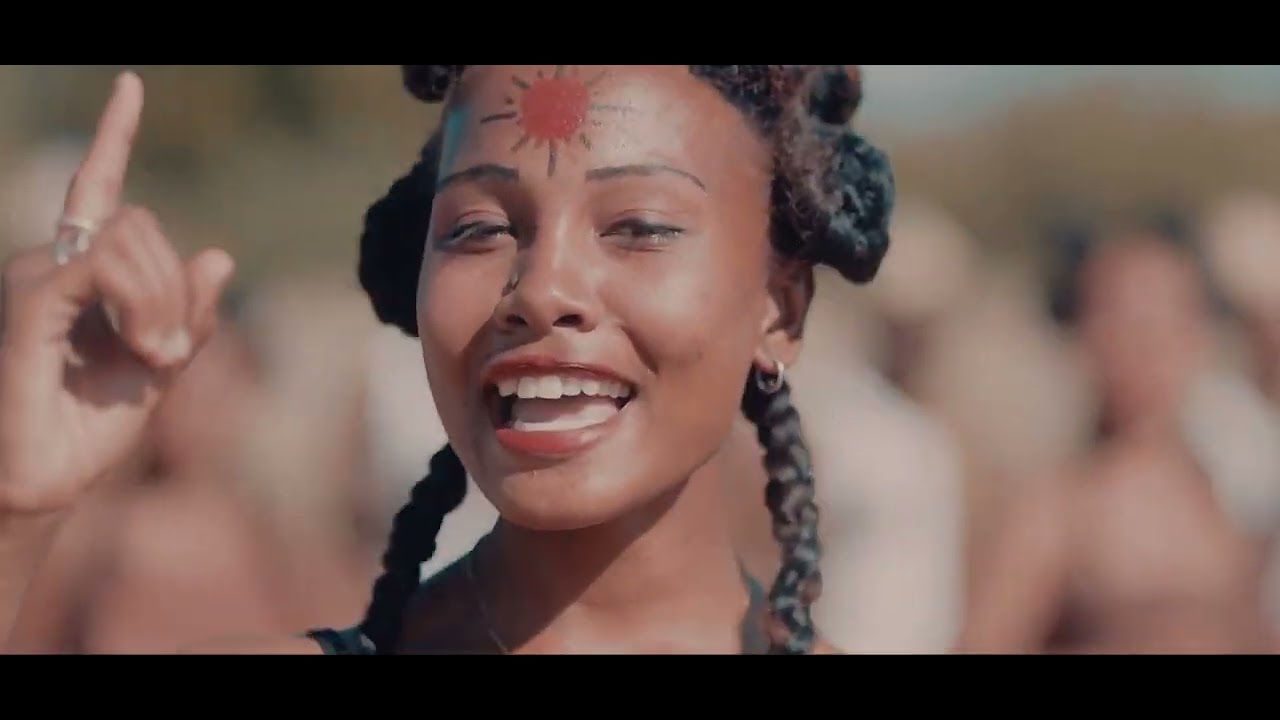 FMM Besasavy Toliara_SALAMA (Clips officiel)