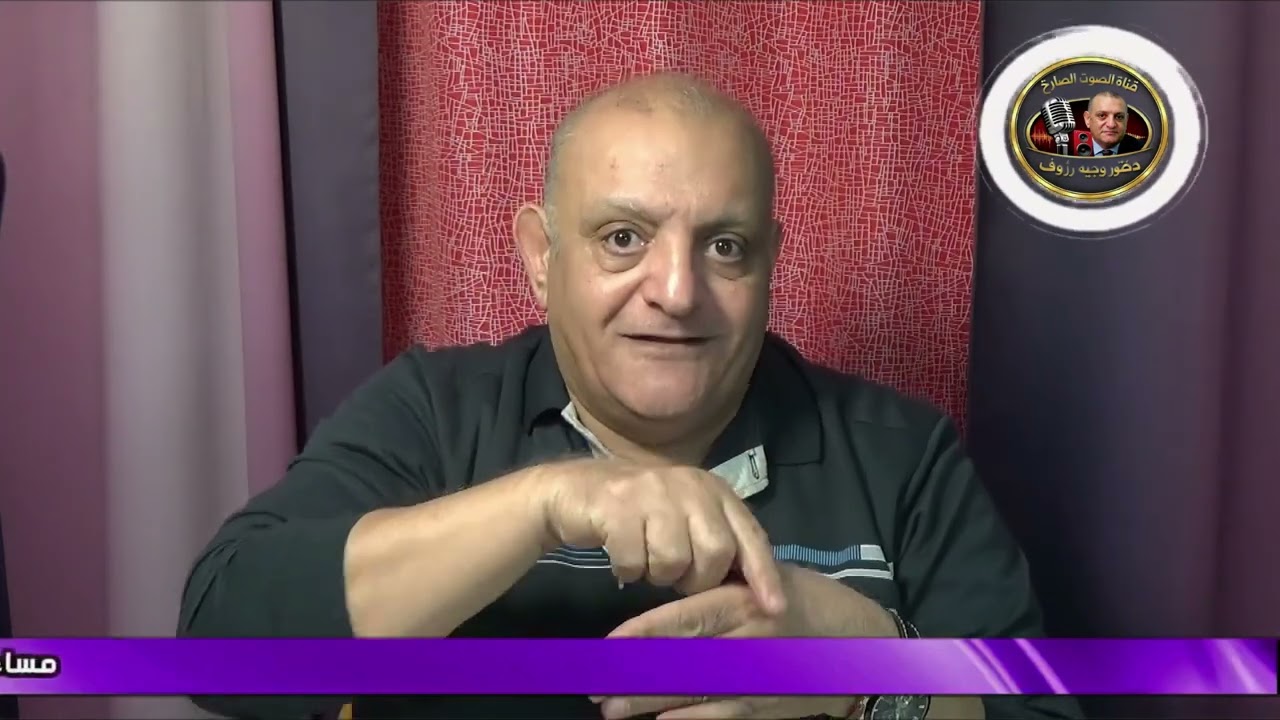 الشيخ أحمد الطيب وسيلفانا عاطف وتقديم  خدمات للبشرية