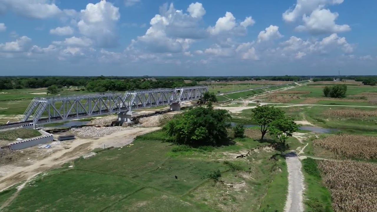 DJI 0043