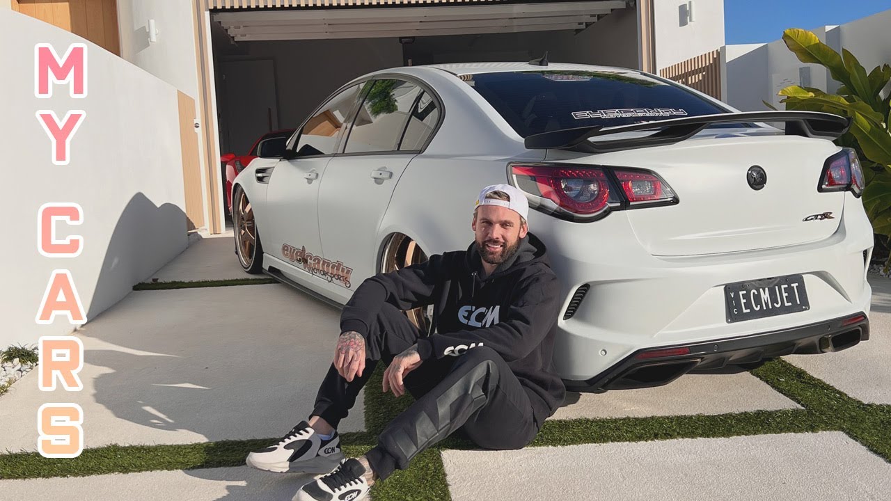 МОИ МАШИНЫ, ЧТО УХОДИТ? ЧТО ОСТАНЕТСЯ? HSV GTSR GTS GRANGE GTO COUPE DRIFT