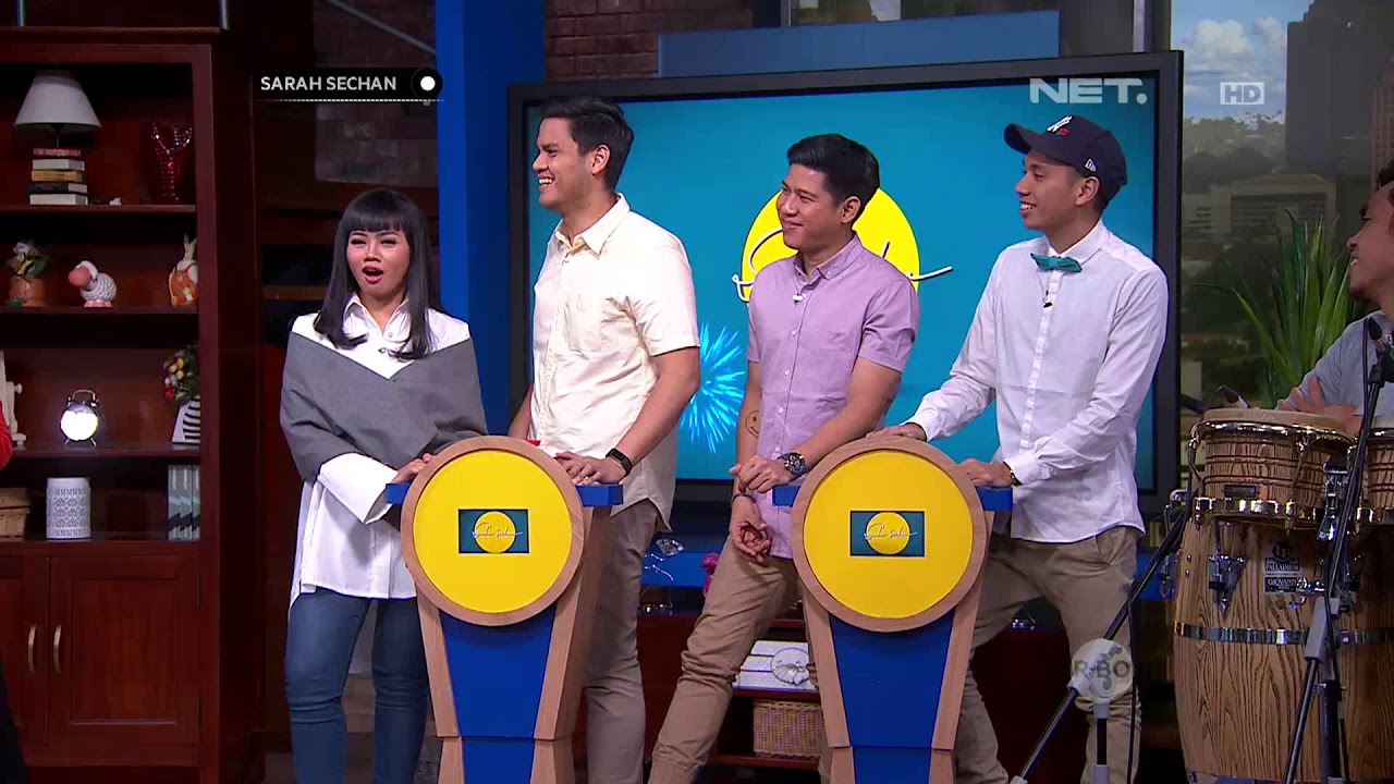 Harapan RAN yang Segera Rilis Lagu di Jepang