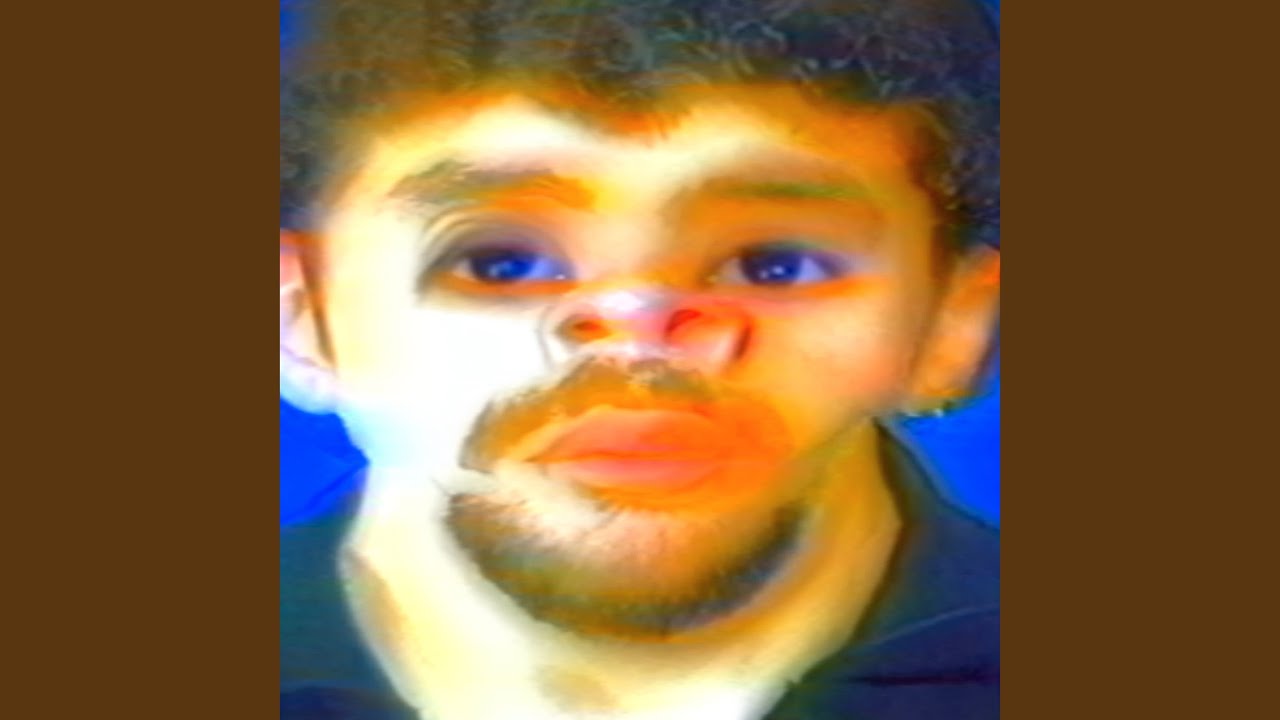 EL CLúB
