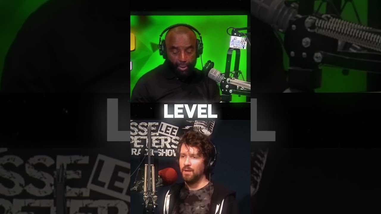 Destiny Debates Woman On MAGA Radio Show  #destiny #dgg #destinydebate #politicsdebate #dggnetwork