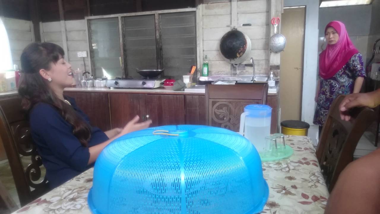 BTS 7 harimencintaiku