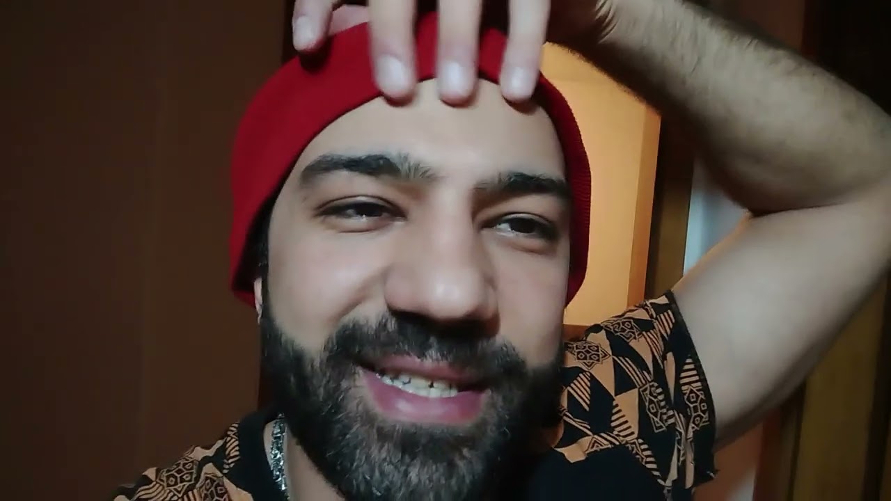 EDİTSİZ BELQRAD VİDEOSU(80K Özəl)🥹✊😅