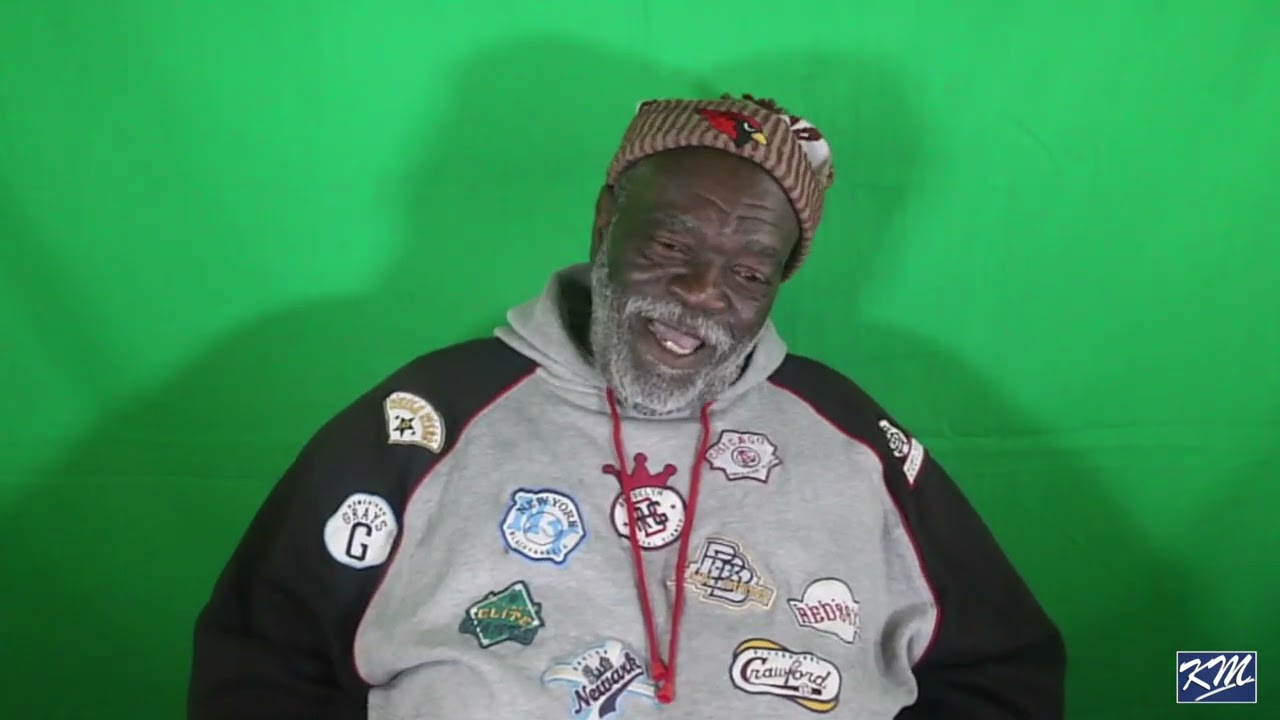 Beach Boys East Side Crips Джимел и Туки