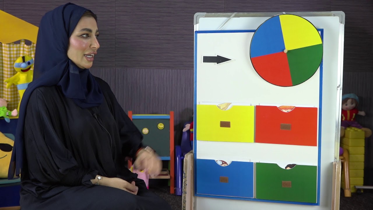 استخدامات الماء