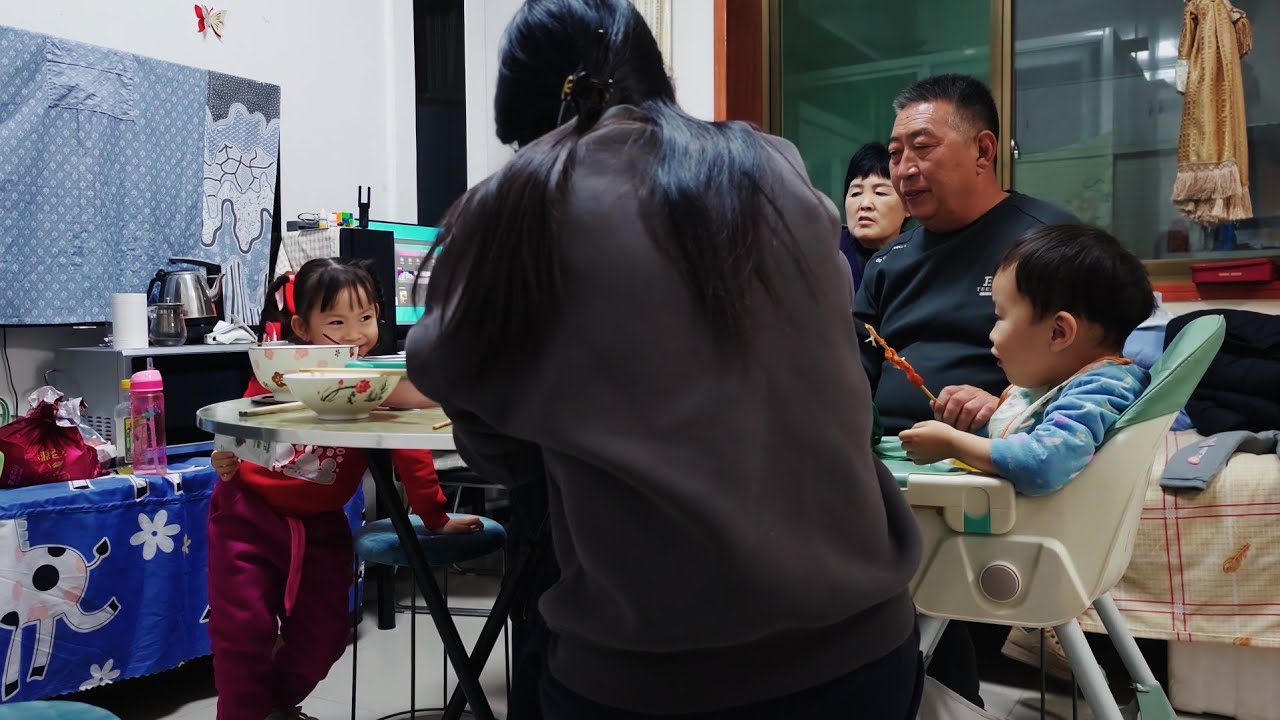 KAKAK YANG TAK JUMPA 20 TAHUN LEBIH, DAPAT KABARNYA MALAH DIA SUDAH MENINGGAL.