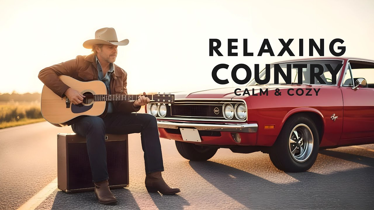 Emotional Music for U.S. Veterans  Honor & Freedom Songs Compilation